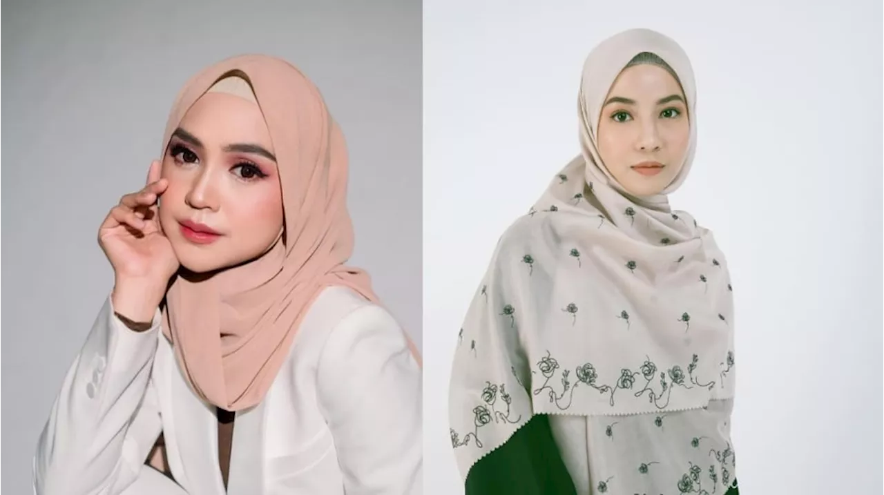 Perbandingan Sumber Kekayaan Ria Ricis vs Natasha Rizky: Siapa Lebih Unggul?