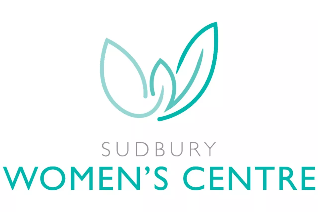 Women & Girls: Women’s Centre receives funding for server upgrade