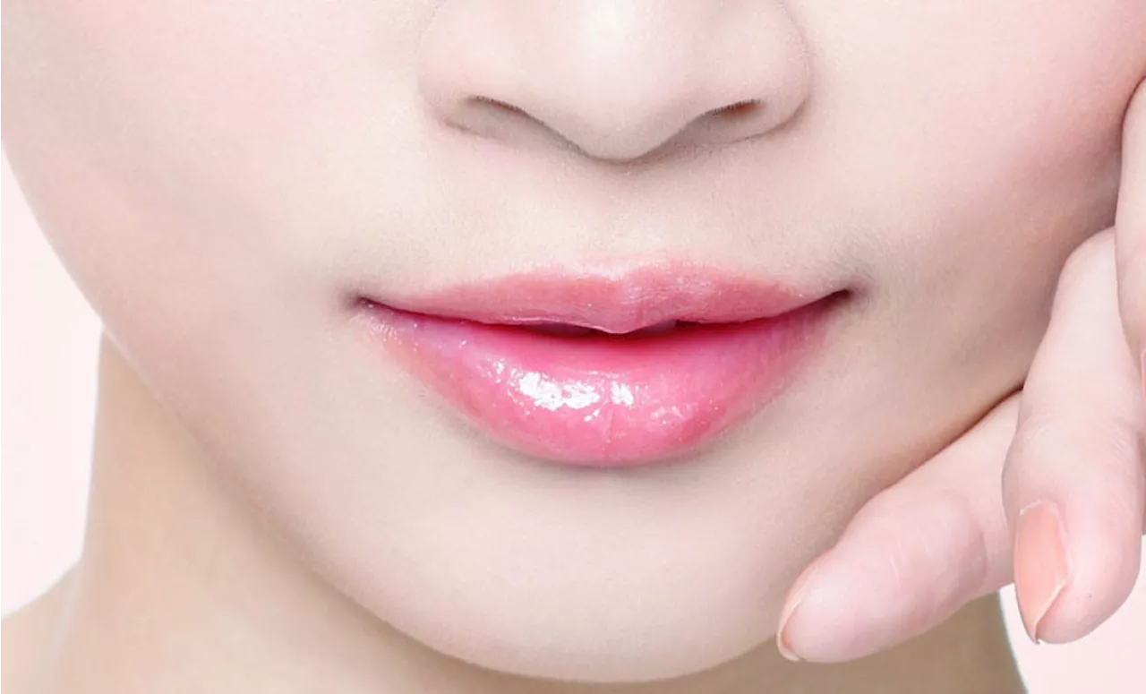 5 Tips Menjaga Bibir Tetap Lembab dan Sehat Selama Puasa