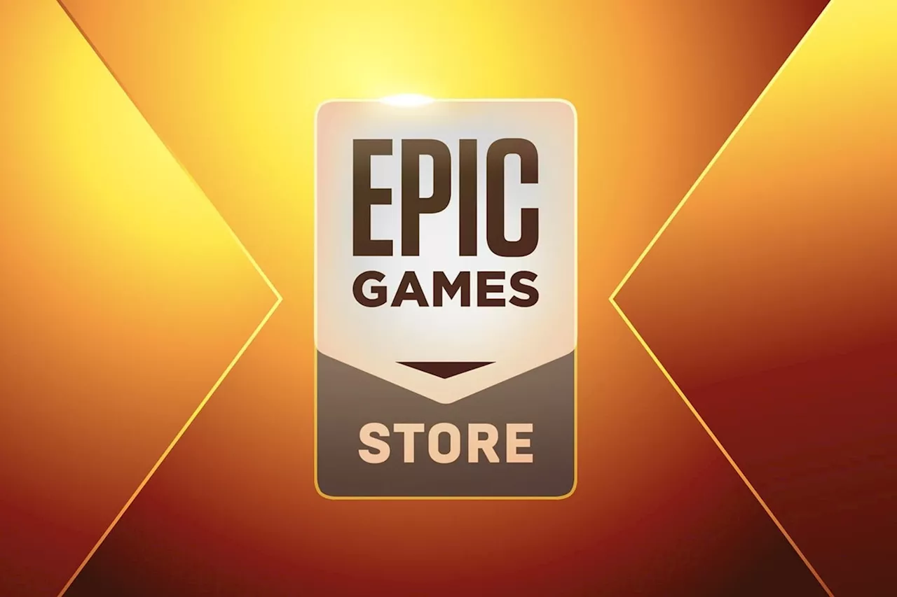 Epic Games libera dois novos jogos grátis nesta quinta (21); resgate agora!