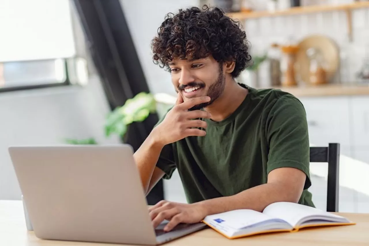 Especial informática no Ponto: até 30% de desconto em monitores, notebooks, impressoras e mais