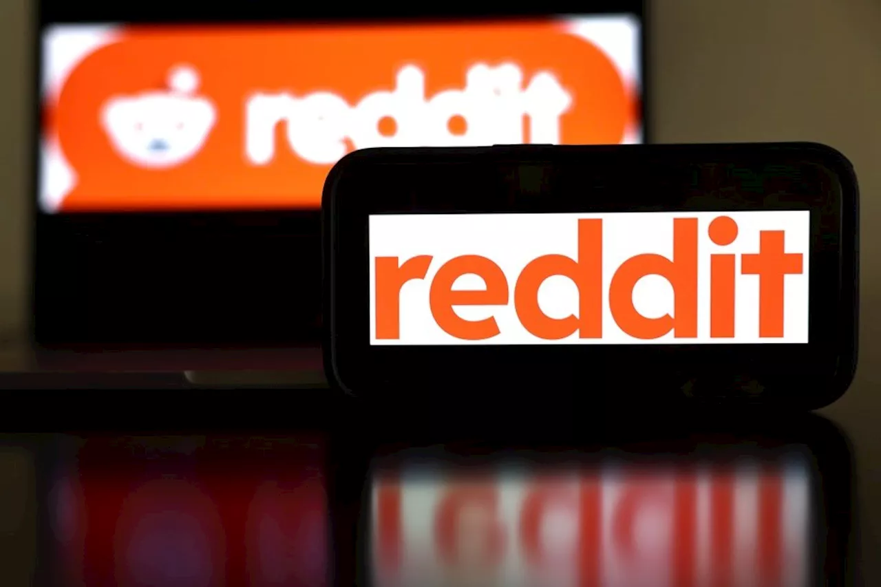 Reddit lança IPO e você já pode comprar ações; veja o valor de cada papel