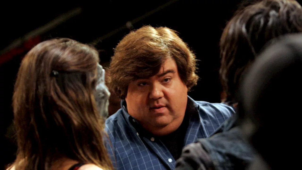 Documentary Exposed Nickelodeon's Culture of Alleged Abuse on Dan Schneider Shows