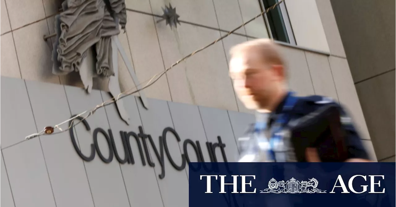 Mum trapped in Sudan without her kids after husband cancelled her visa, court hears