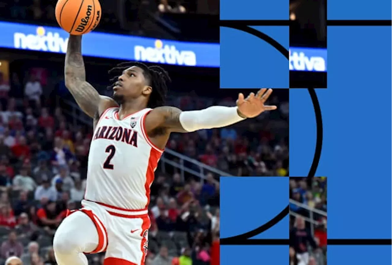 Top Contenders and Dark Horses: A Preview of the 2022 NCAA Tournament