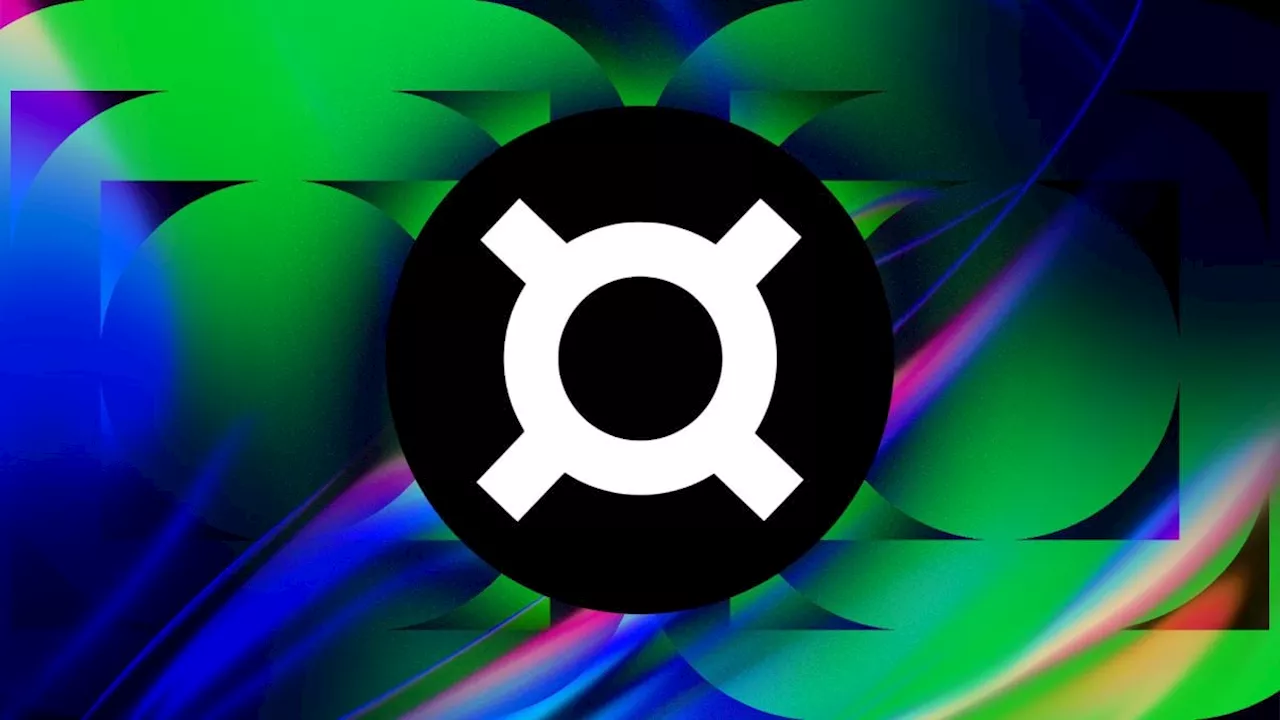 Decentralized stablecoin project Frax Finance moves forward in reinstating protocol fee switch