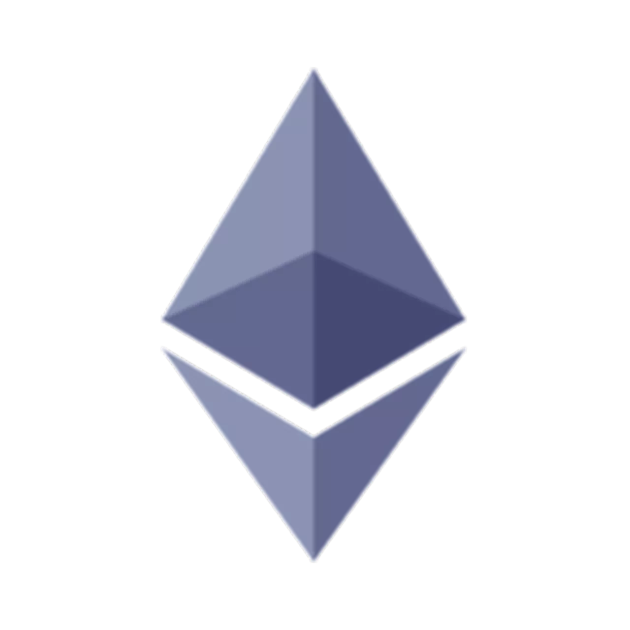 Ethereum (ETH) Price: Price Index and Live Chart