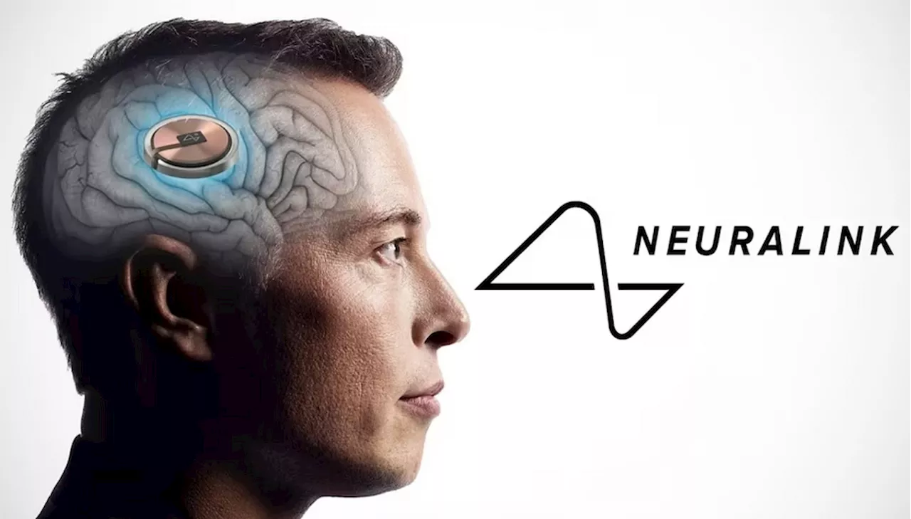 WATCH: Elon Musk’s Neuralink shows quadriplegic playing chess with brain implant