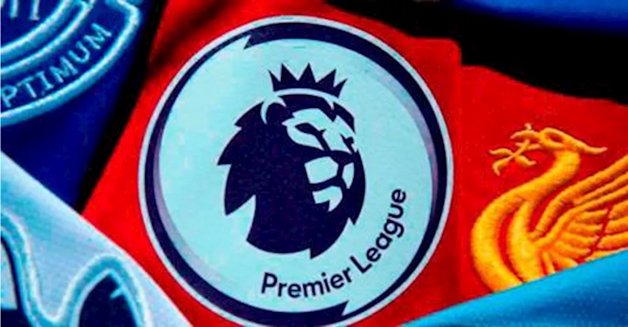 EPL obtains SG court order to block illegal streaming sites