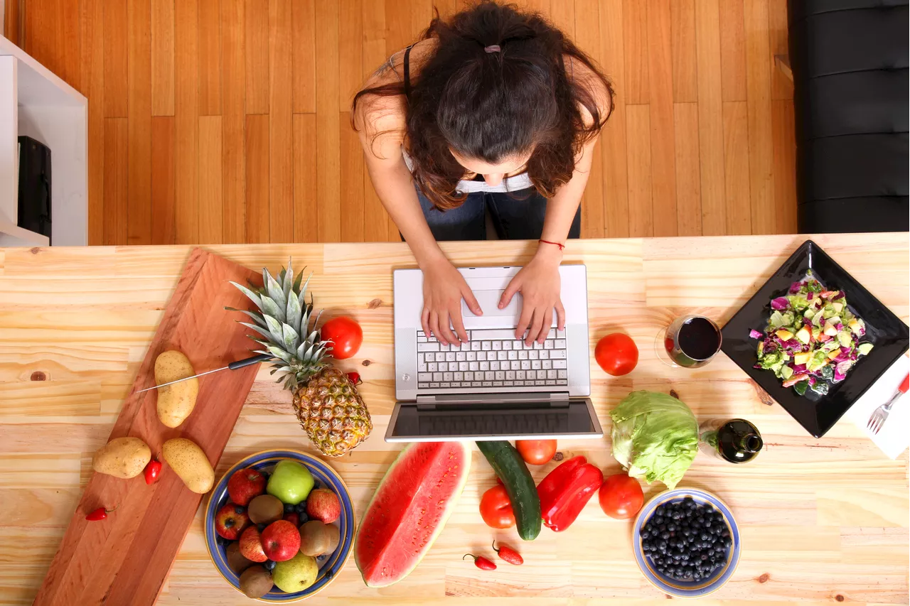 Nutrition, yoga, fitness, soutien scolaire : vous trouverez forcément le cours dont vous avez besoin sur Wooskill