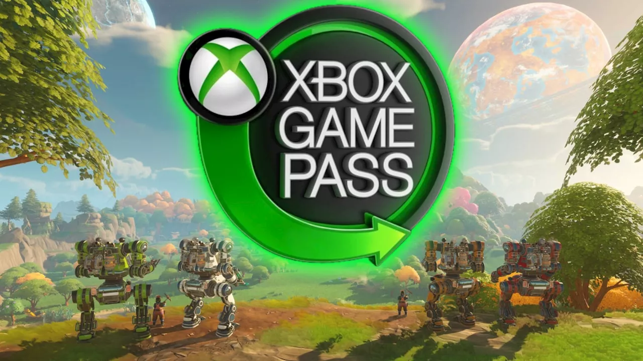 Lightyear Frontier interview: how ID@Xbox program led to day-one Xbox Game Pass launch