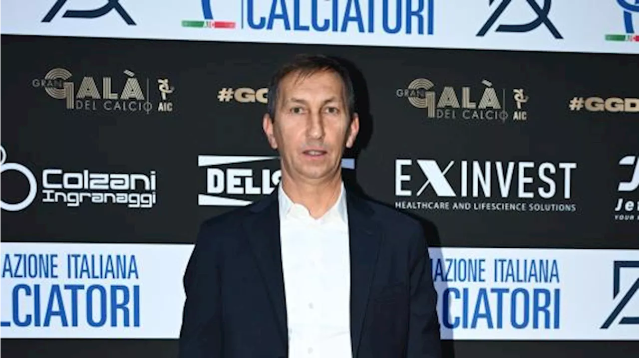 Under 21, Nunziata spalleggia Spalletti: 'Riposo importante, la PlayStation non aiuta'