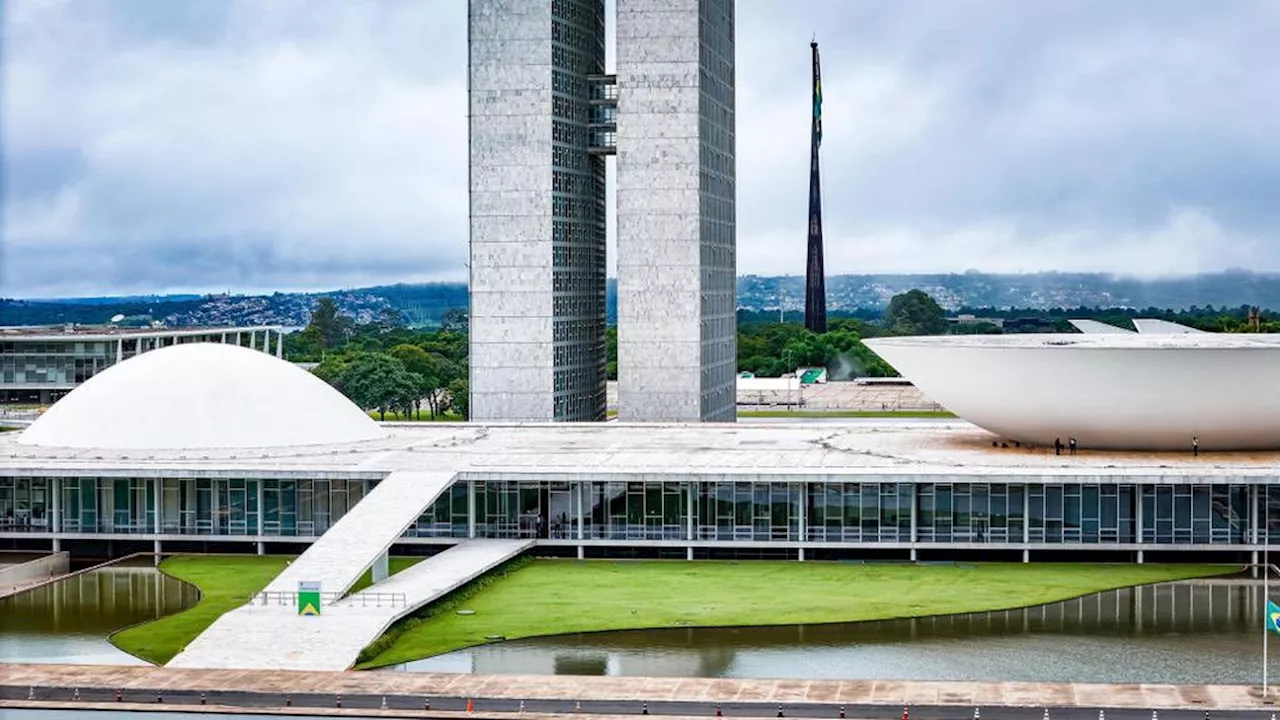 Entenda 5 mudanças trazidas pelo PL que altera as falências no Brasil