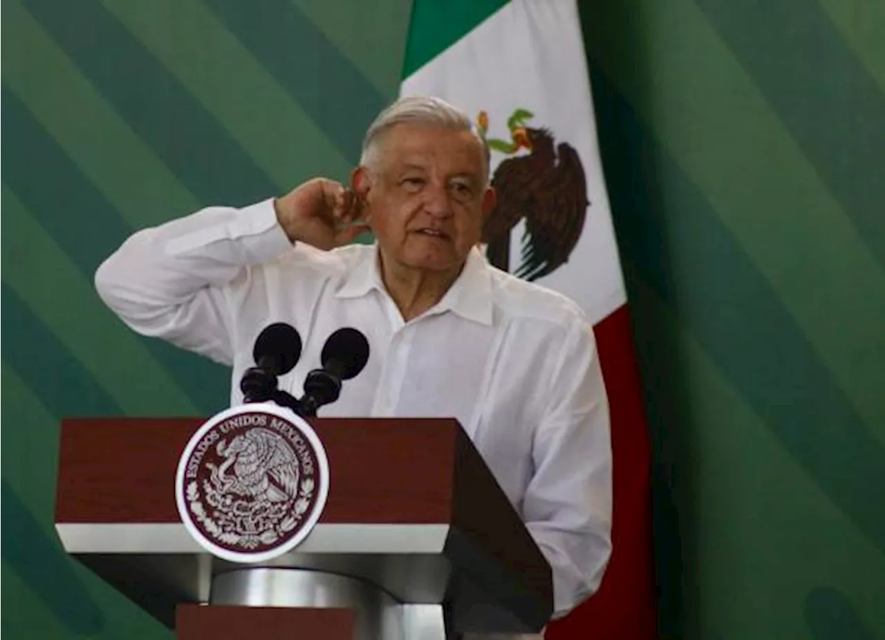 AMLO prepara reunión con 23 gobernadores en Oaxaca para evaluar desempeño de IMSS-Bienestar