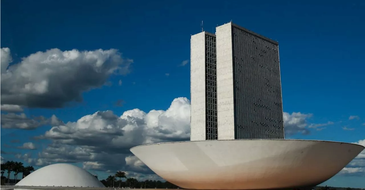 Seminário debate preço de alimentos e ‘imposto do pecado’ no Congresso