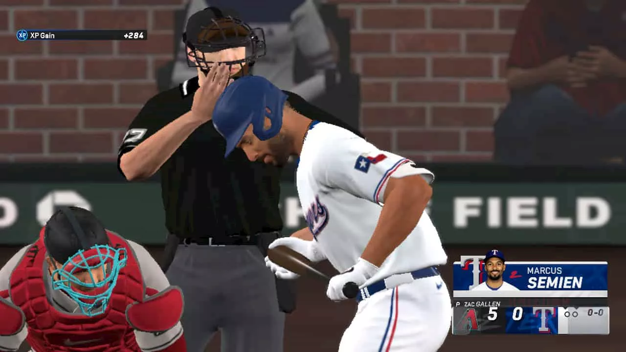 MLB The Show 24 new Legends – all Legends being added this year