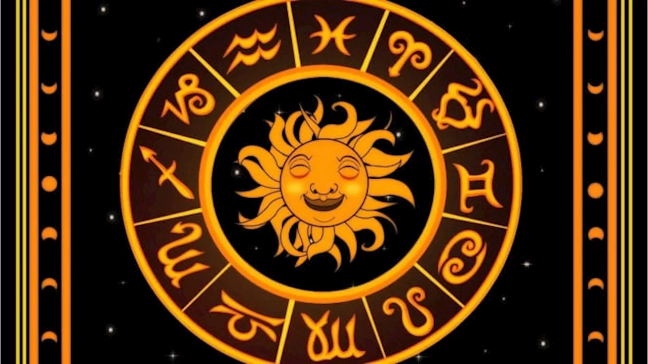 Ramalan Zodiak Jumat 22 Maret 2024, Sagitarius Bertemu Mantan Pacar