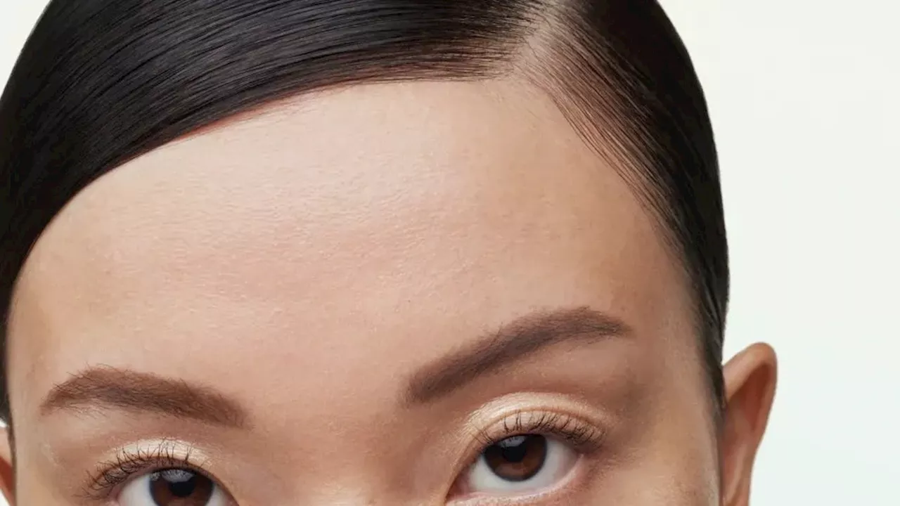 The Tinted Gel Cream Is the Complexion Product to Know in 2024