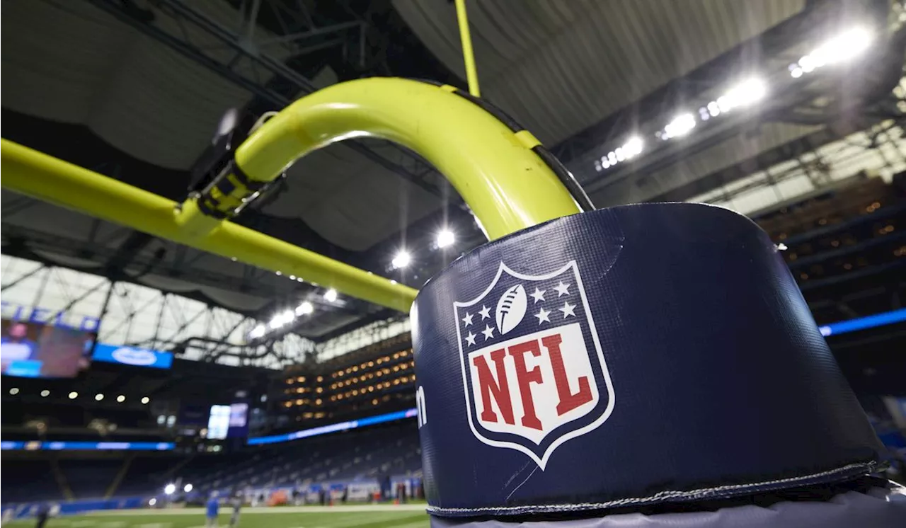 Proposed NFL rule changes include redesigned kickoff, onside ...