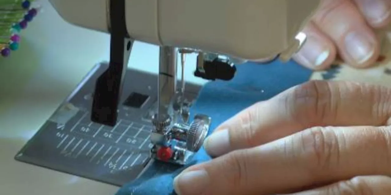 City of Dothan searching for sewing experts