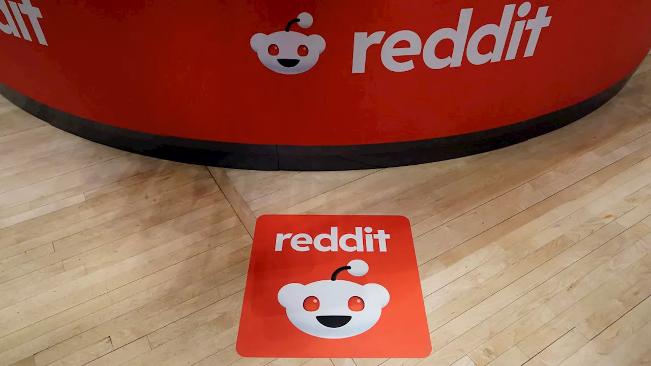 Reddit: Is 2024 a make-or-break moment for the IPO market?