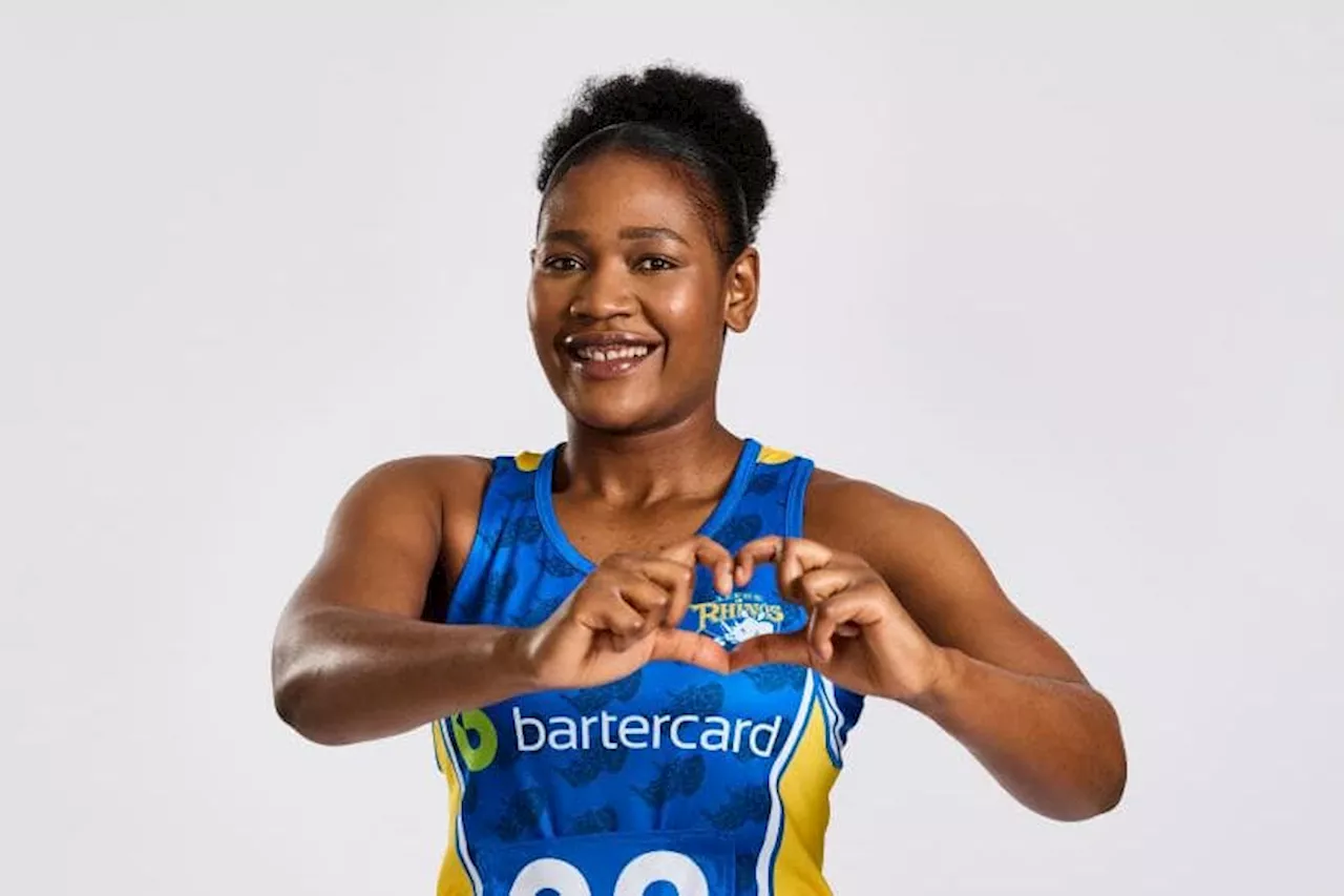 Leeds Rhinos Netball need to play to Joyce Mvula's strengths more, says Liana Leota