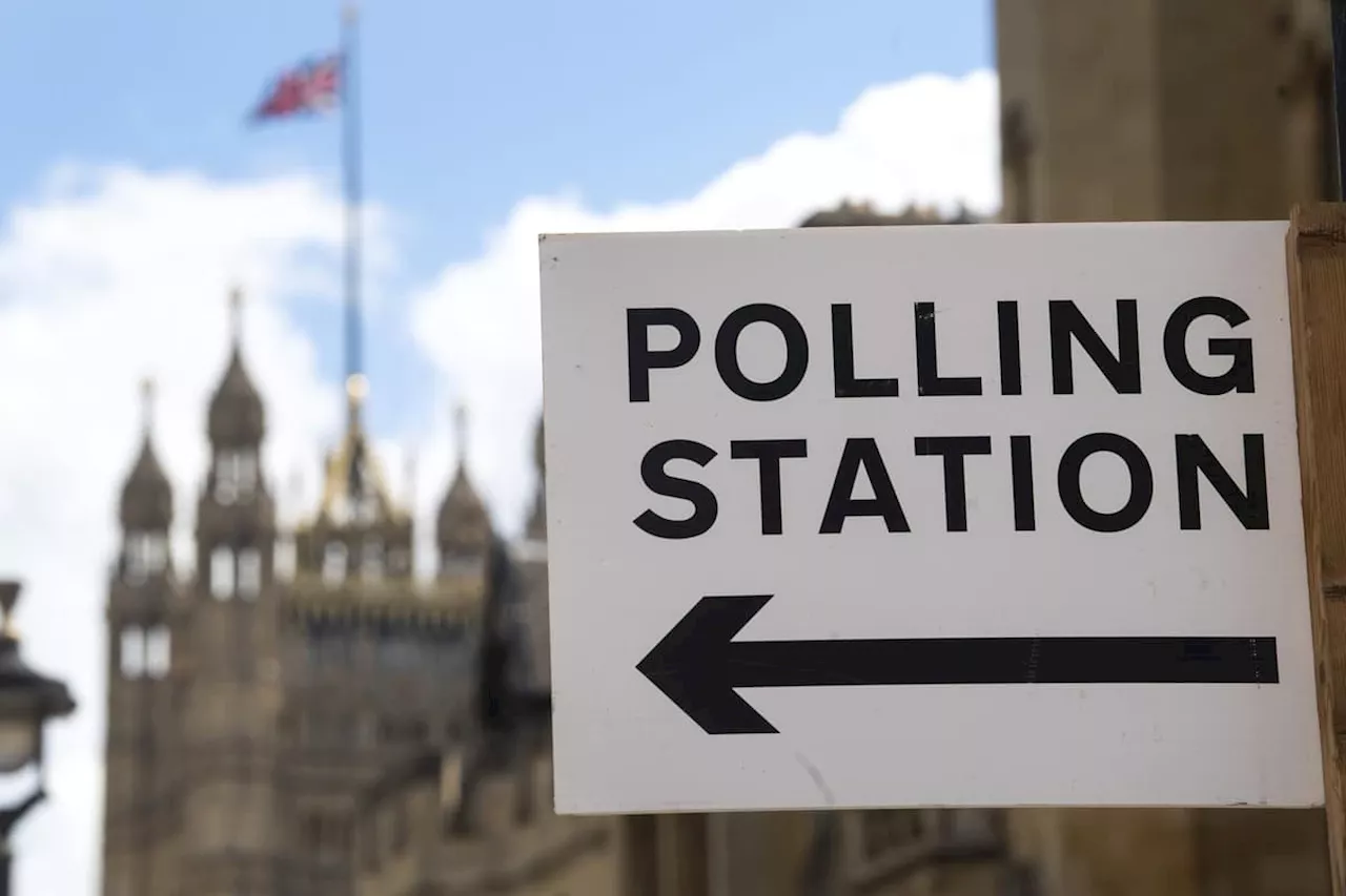 Think twice before abusing the right to vote that people fought for on your behalf