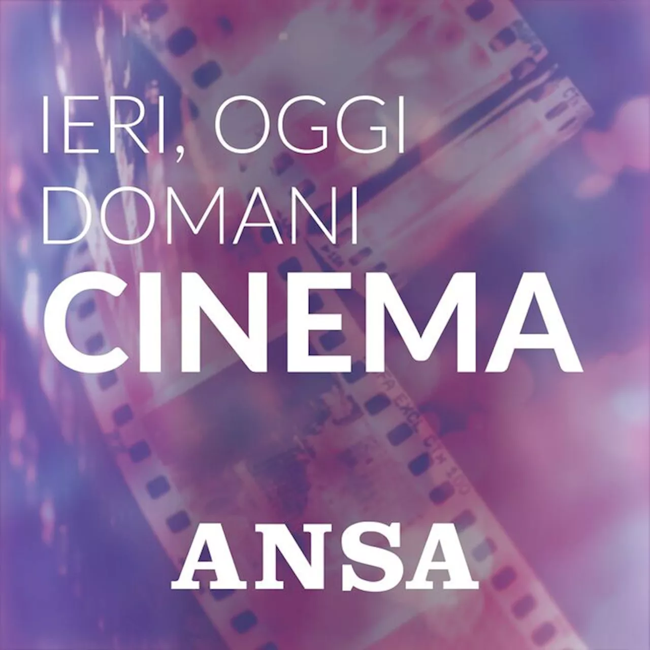 Weekend al cinema con Kung Fu Panda 4 e Another End