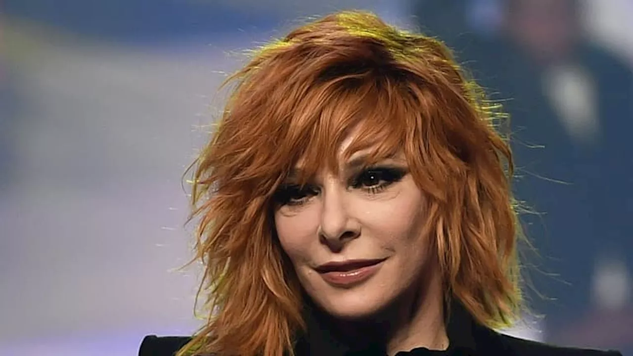 30 ans de Sidaction: Mylène Farmer prête sa voix au clip de campagne appelant aux dons