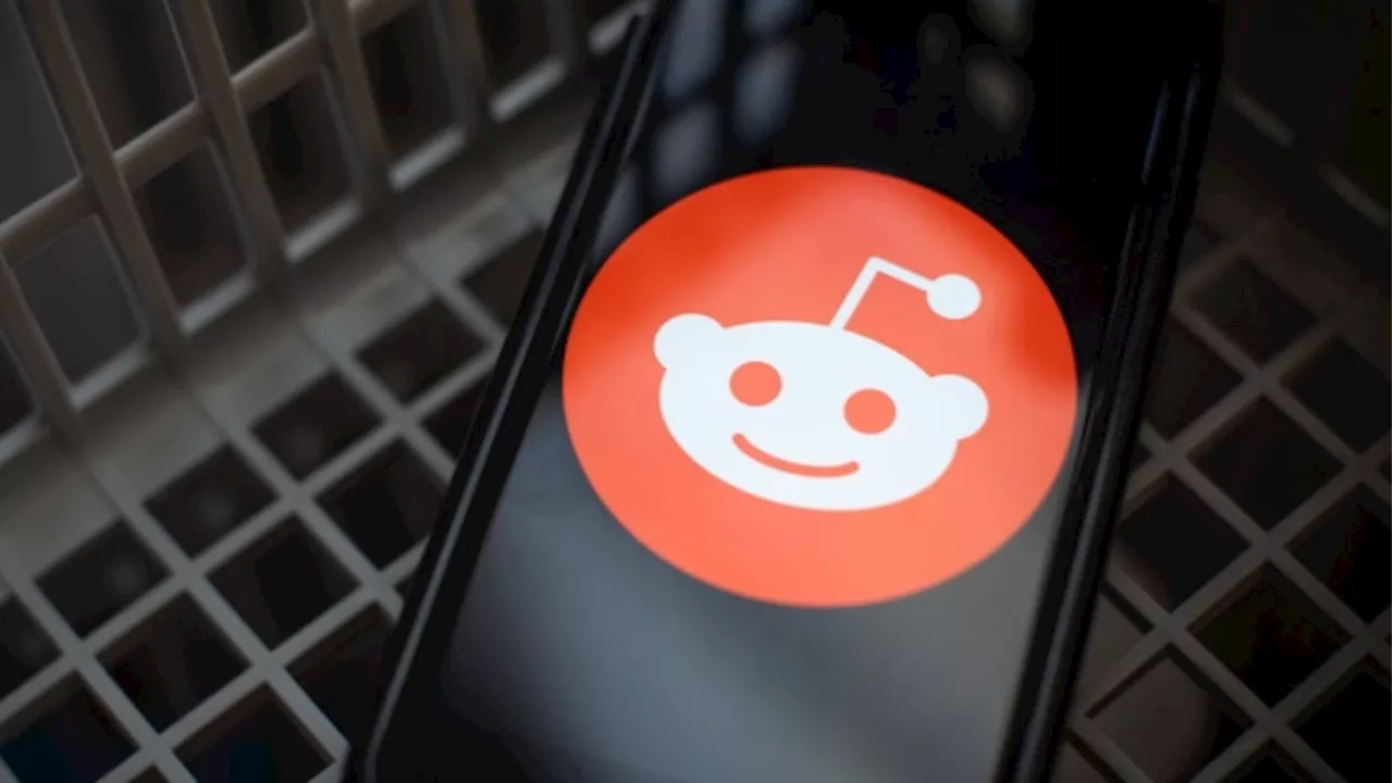 Reddit launches long-awaited IPO with US$748 million target