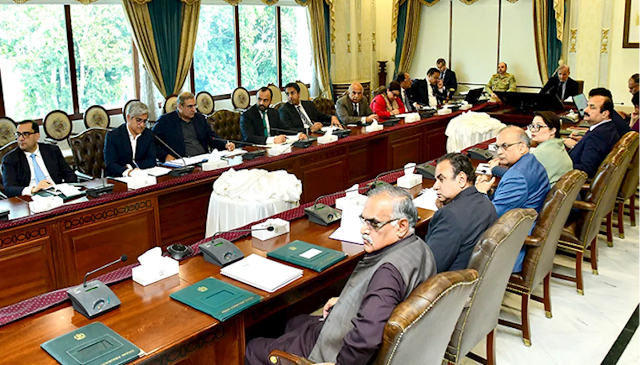 PM seeks comprehensive strategy for increase in IT exports