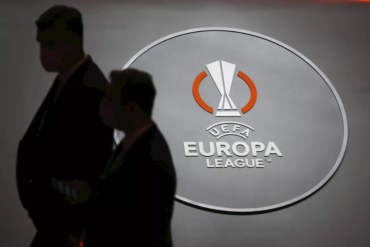 Milan-Roma e Atalanta-Liverpool, in chiaro le sfide di Europa League: ecco dove