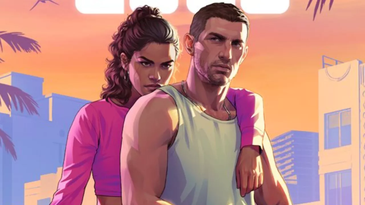 GTA 6 Reportedly Releasing Spring 2025, May Get Delayed to 2026