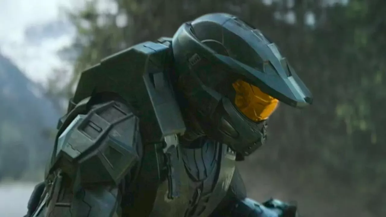 Halo Season 2 Reveals Several Major Deaths In Finale Episode