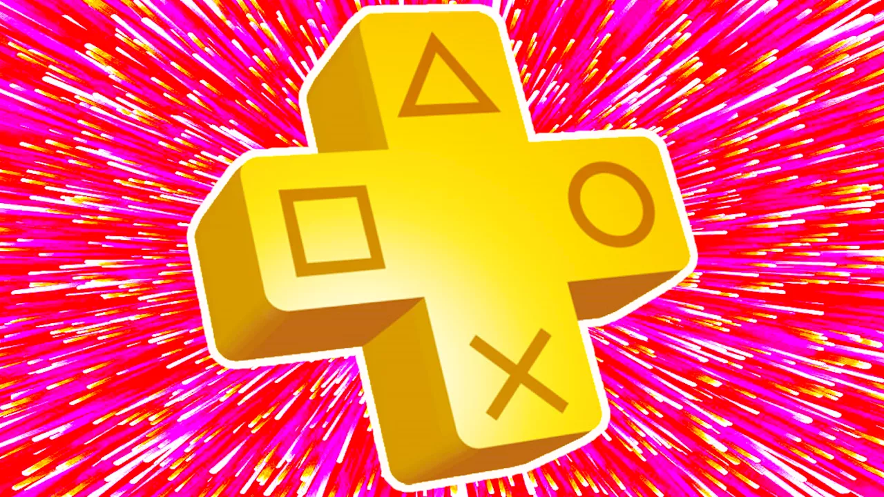 PlayStation Plus Subscribers Strongly Divided Over Free 2024 Game