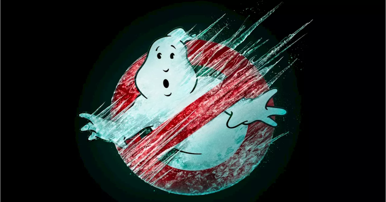 Who Dies In Ghostbusters: Frozen Empire?