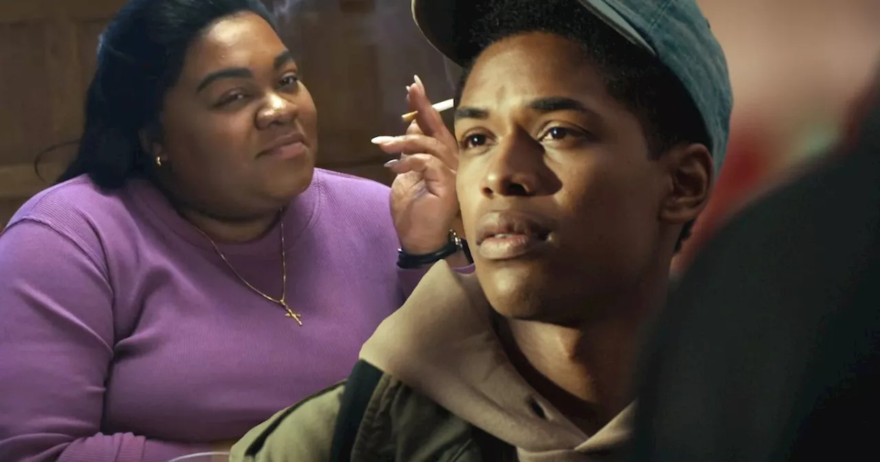 Kelvin Harrison Jr. to Star in New Universal Musical, Da’Vine Joy Randolph Circling Role