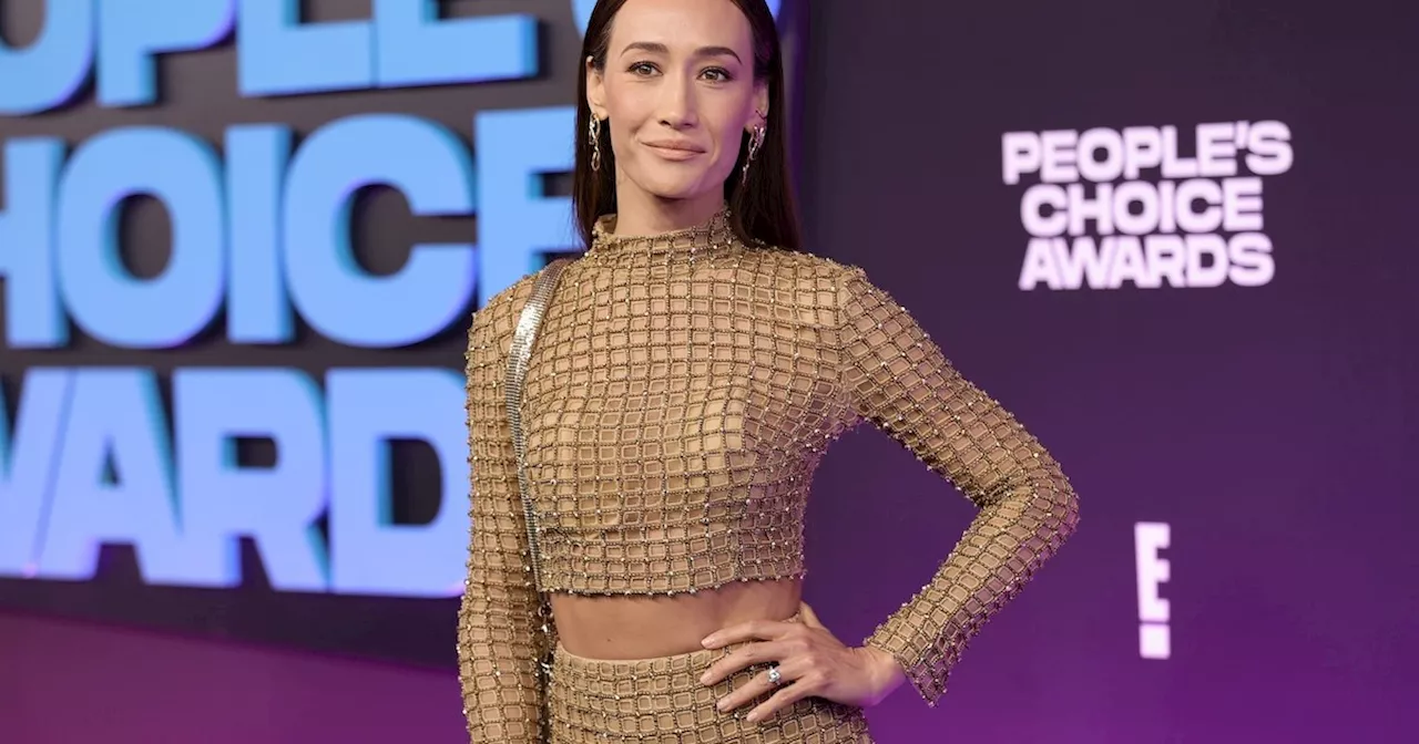 Maggie Q to Lead Prime Video’s Bosch Spin-off