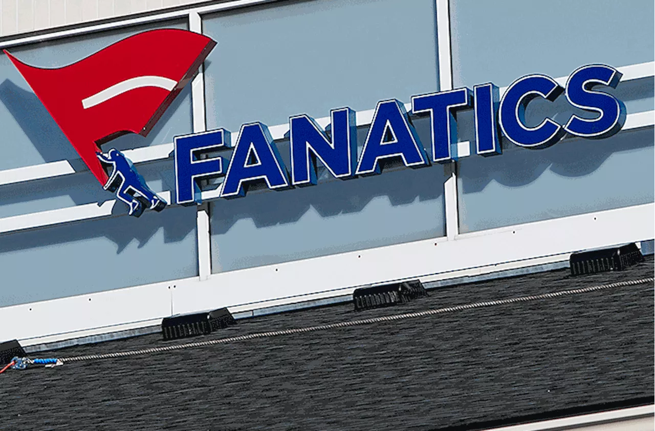 Fanatics Accuses DraftKings Of 'Culture Of Retribution' In New Court Filing