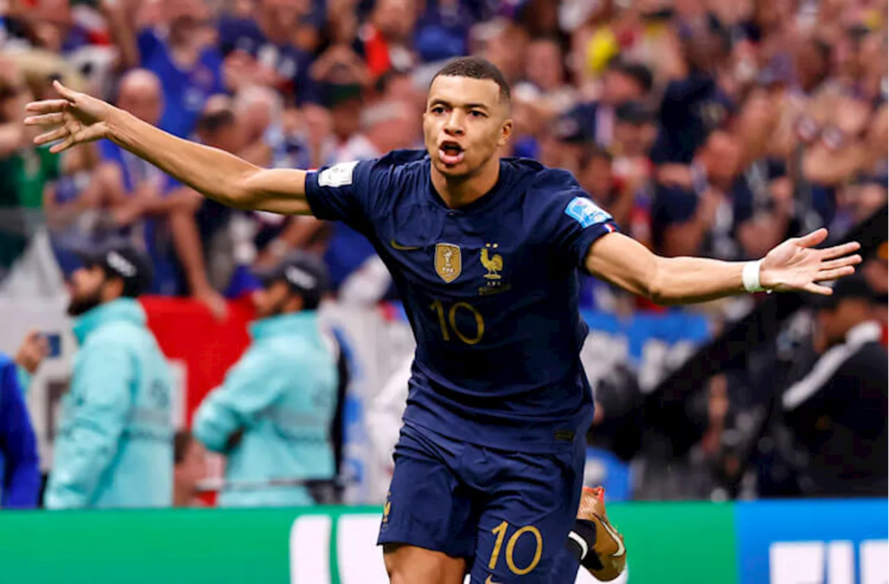 France vs Germany Predictions and Picks: Allez Les Bleus