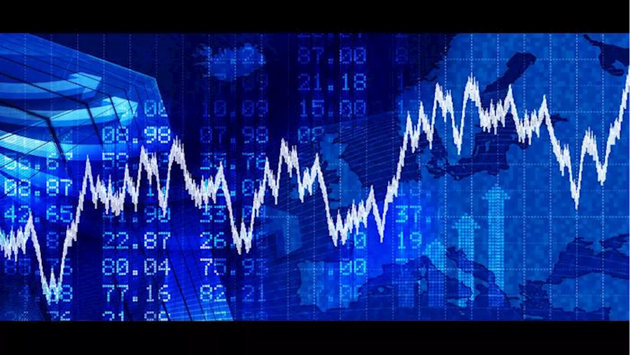 ​​​FTSE 100 Surge Pauses while DAX 40, S&P 500 Consolidate Below Record Highs