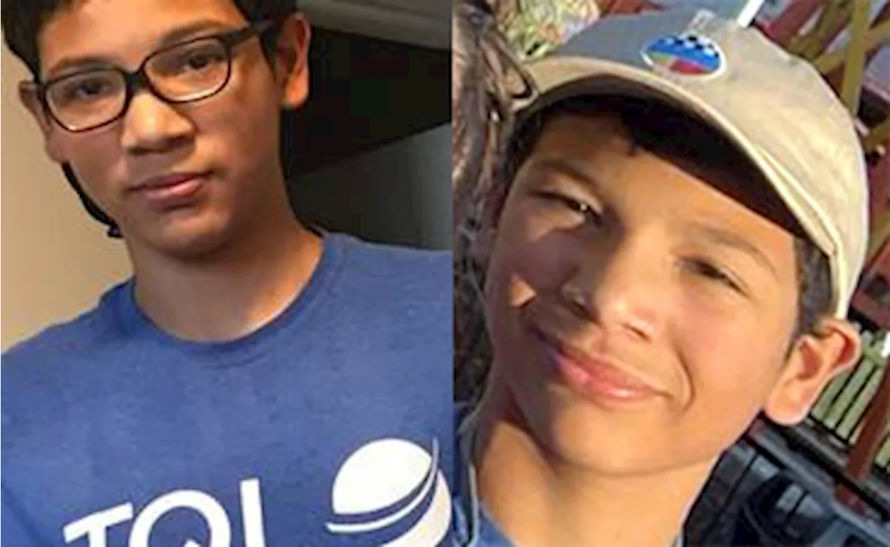 $2,000 reward offered for tips that help police locate missing Denver teen