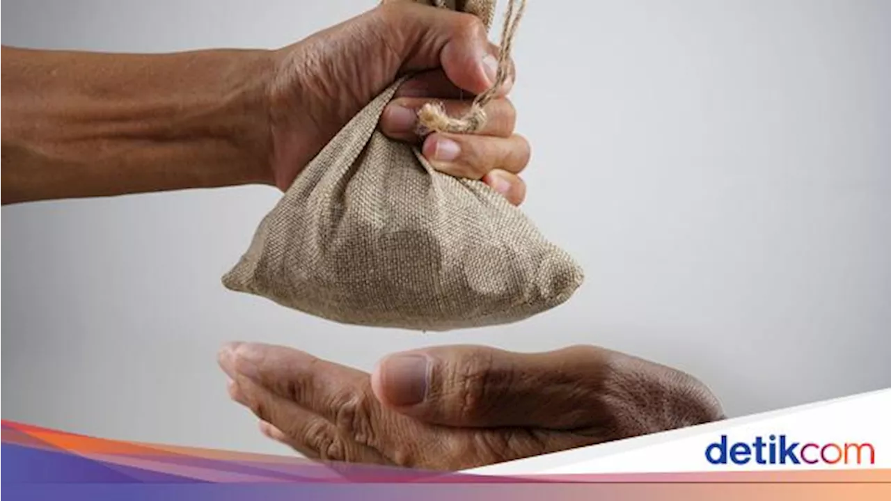 Kapan Waktunya Mengeluarkan Zakat Fitrah? Ini Penjelasannya