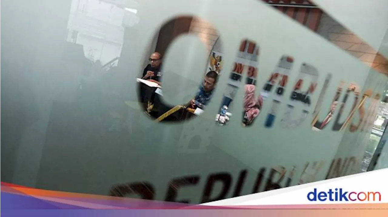 Usut Maladministrasi Impor Bawang Putih, Ombudsman Temukan Sederet Masalah