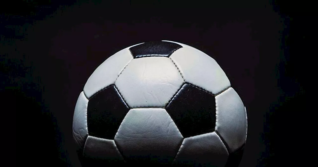 SOCCER ROUNDUP: Carroll girls, boys earn wins