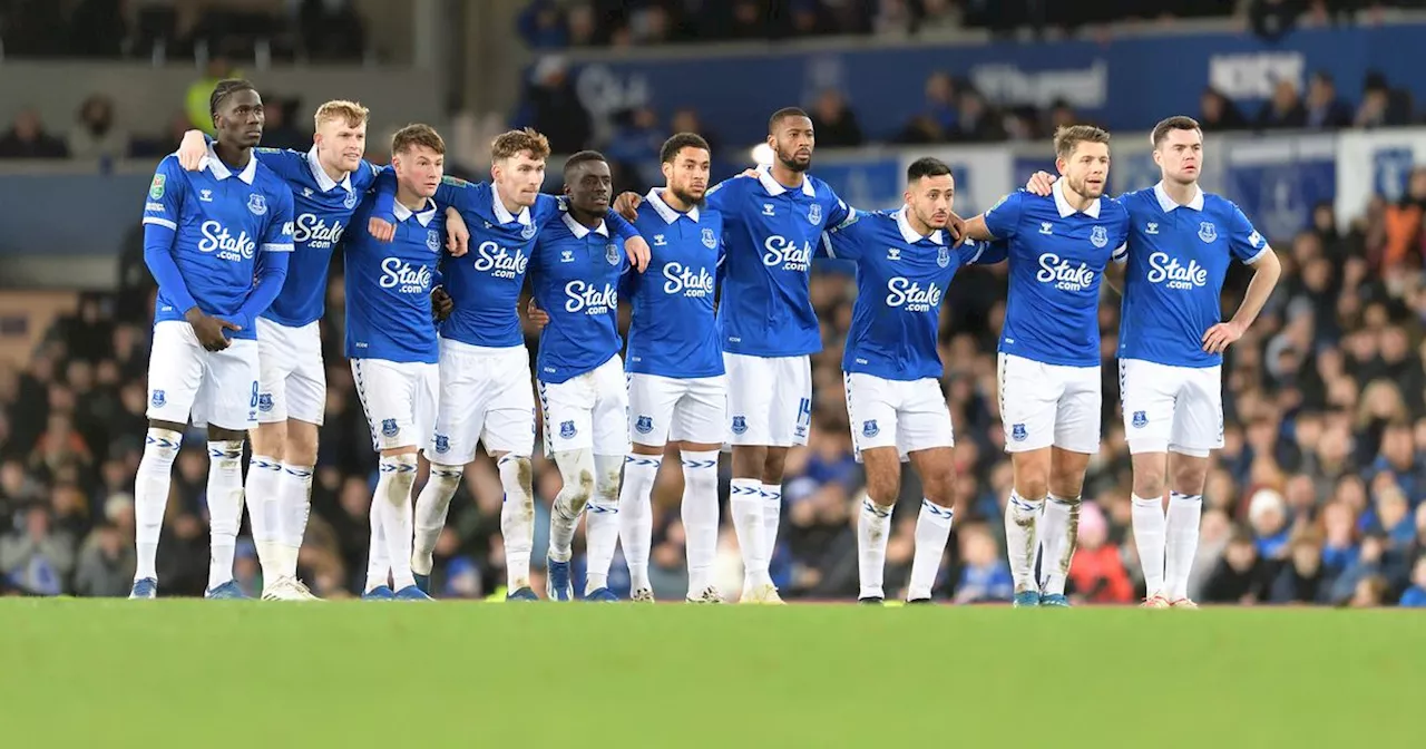 Everton and Forest have exposed unfair process - but big worry is still unsolved