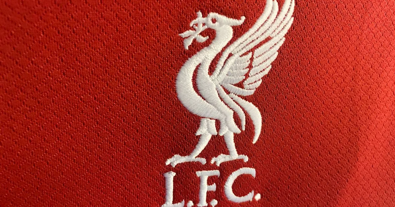 New Liverpool 2024/25 kit 'leaked' as Nike designs emerge with major change