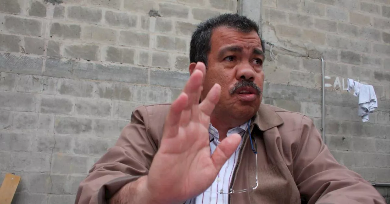 Exjefe paramilitar don Berna fue citado a rendir testimonio reservado ante la JEP