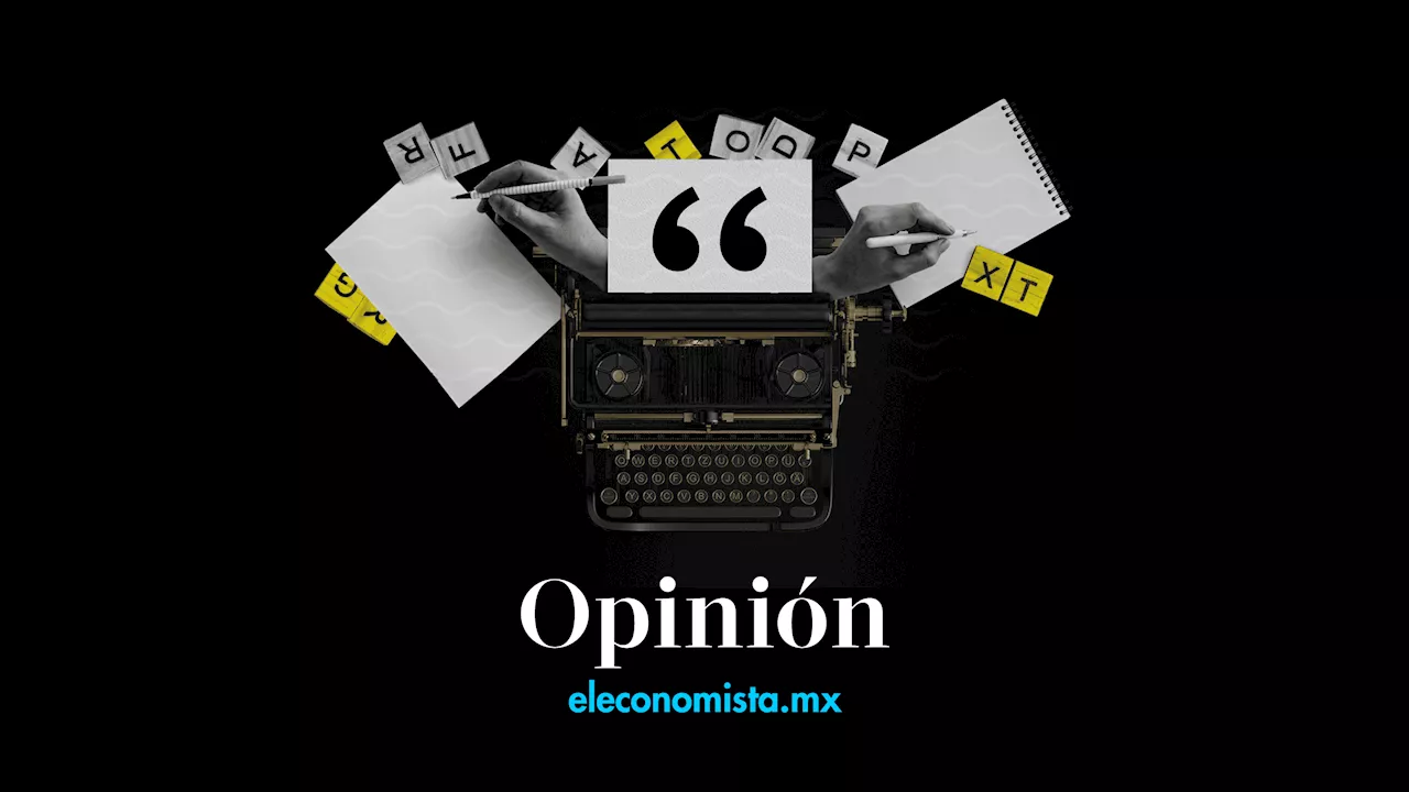 Redefiniendo las relaciones México-Canadá en la era del nearshoring