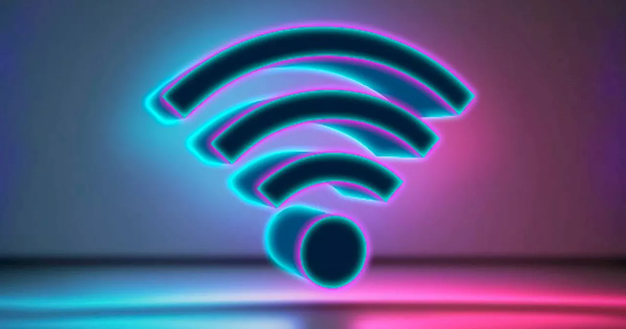 Cómo recuperar una clave de WiFi: Revisa este sencillo truco para Windows